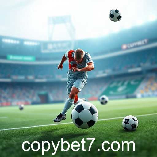 Betting Trends Evolve with Technology in Gaming