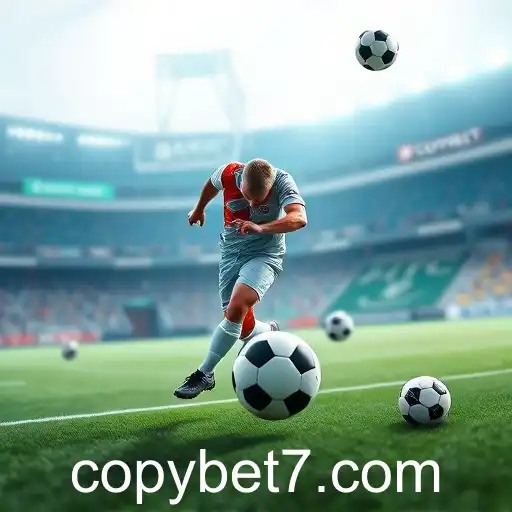 Betting Trends Evolve with Technology in Gaming