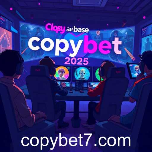 The Changing Landscape of Online Gaming