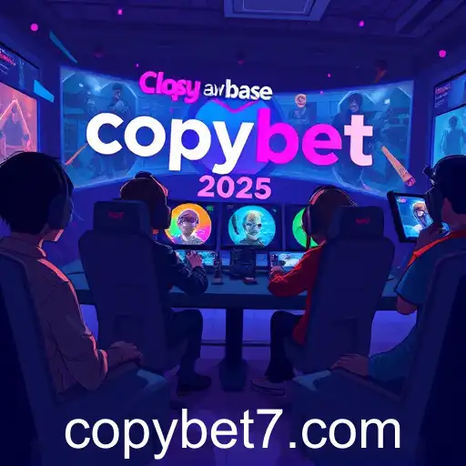 The Changing Landscape of Online Gaming