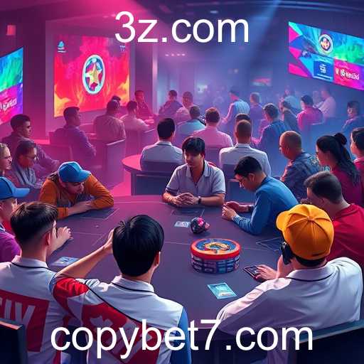 copybet