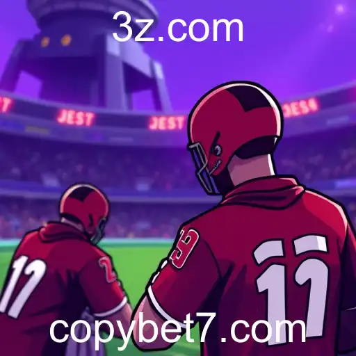 Exploring the Rise of 'Copy Strategies' in Online Betting