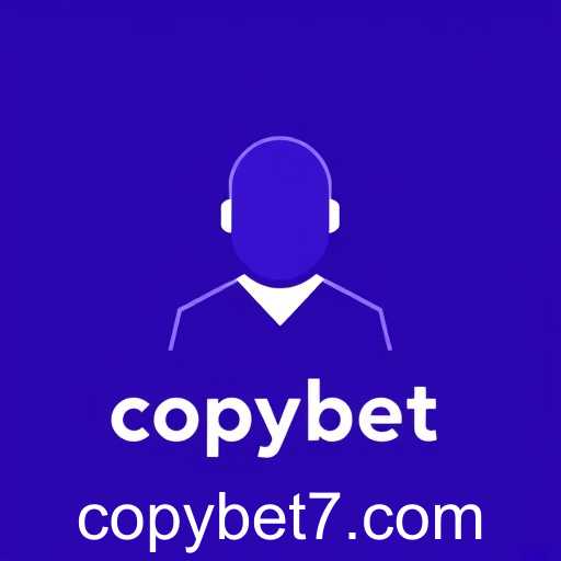 The Rise of Copybet in the Digital Gambling Arena