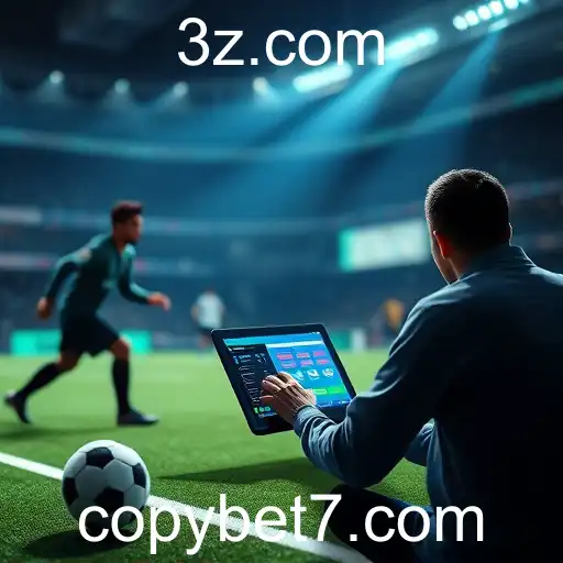 The Rise of Copybet in Gaming Communities