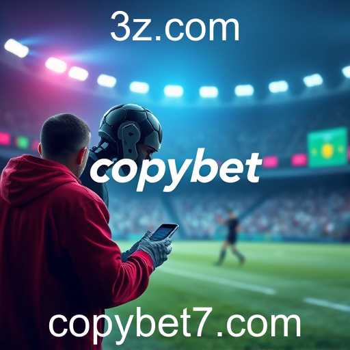 Copybet's Impact on Gaming Industry