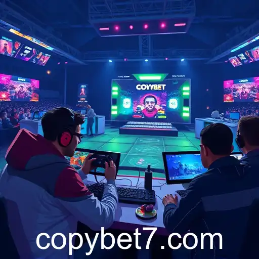 The Evolution and Impact of Online Gaming