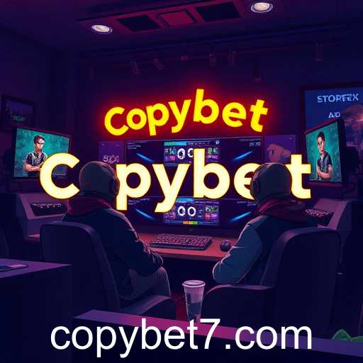 The Evolution of Virtual Gambling Platforms