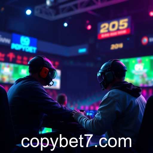 The Evolving Landscape of Online Gaming in Modern Times