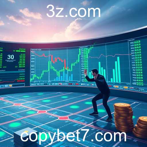 copybet