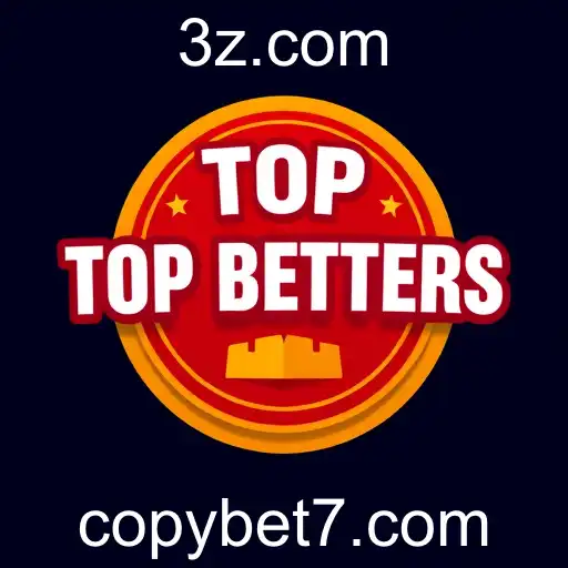 Exploring 'Top Betters': The Game Category Revolutionizing Online Betting