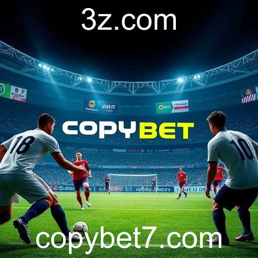 copybet