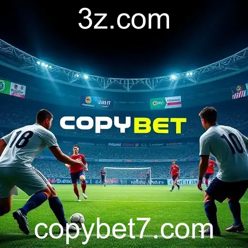 Exploring the Dynamics of Live Betting: A Modern Gaming Phenomenon
