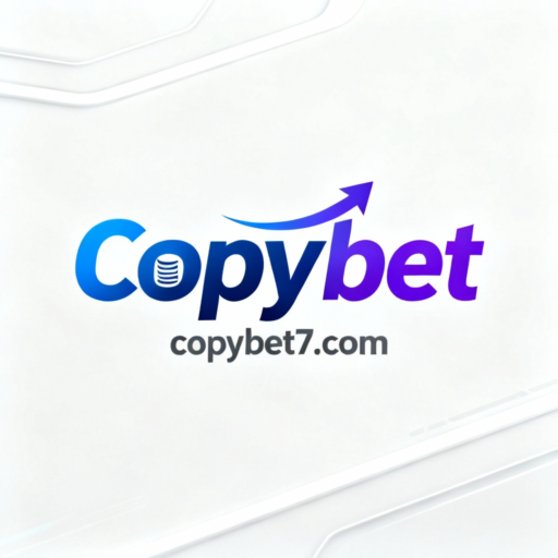copybet