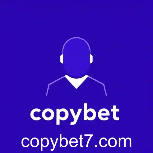 The Rise of Copybet in the Digital Gambling Arena