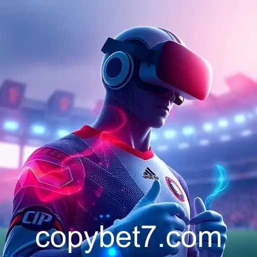 The Evolution of Online Betting in 2025