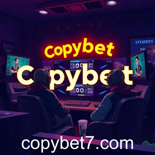 The Evolution of Virtual Gambling Platforms