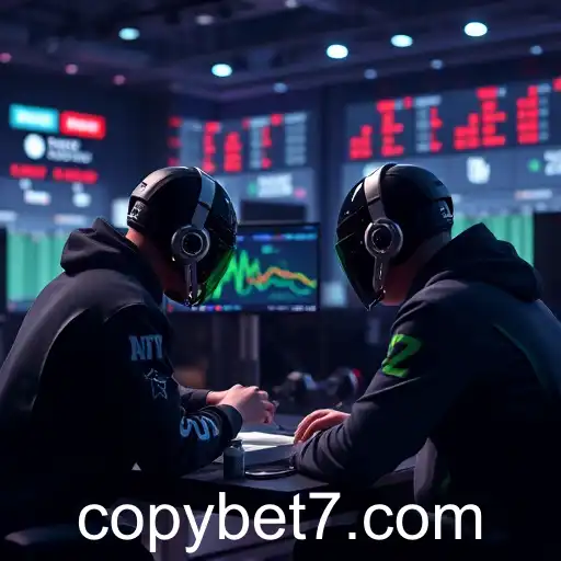 Navigating the Rise of Online Gaming Platforms in 2025