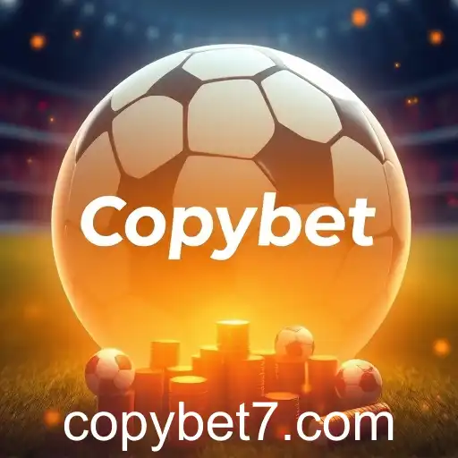 Exploring the Rise of Copybet Platforms in Online Gaming