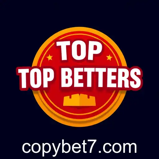 The Rise of Copybet Platforms in the Digital Age