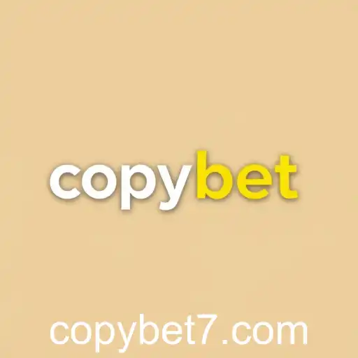 Exploring the Rise of Copybet Platforms in Online Gaming