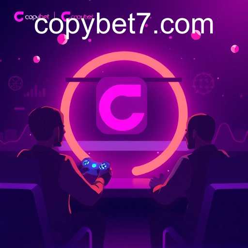 Revolutionizing the Online Gaming Sphere: The Rise of Copybet