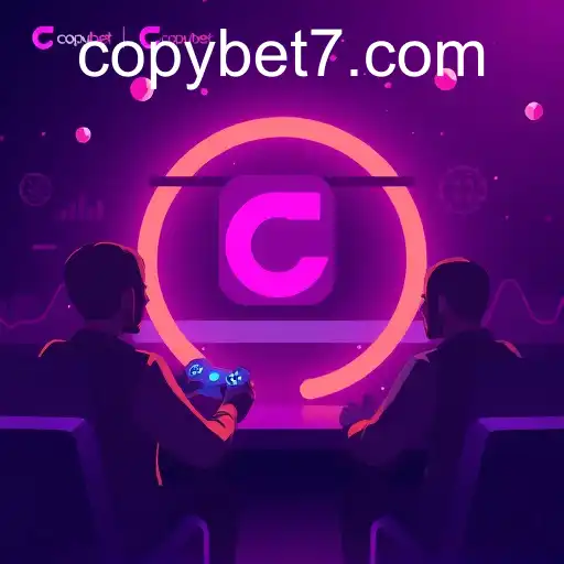 Revolutionizing the Online Gaming Sphere: The Rise of Copybet