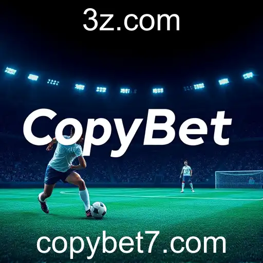 The Rise of Copybet Platforms and Their Impact on Betting