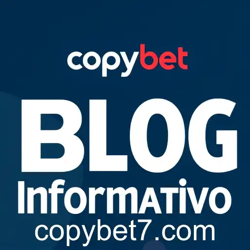 The Rising Popularity of Social Betting Platforms