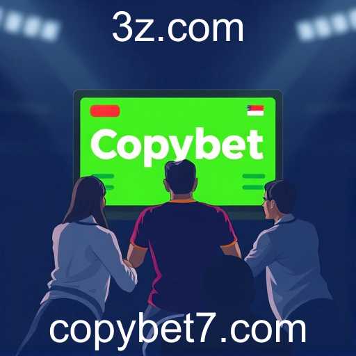 copybet