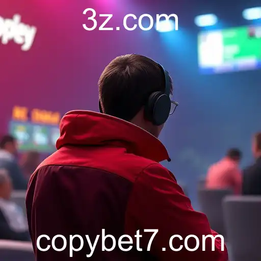 Exploring the 'Customer Support' Game Category: Understanding the Role of 'Copybet'